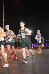 BIB: 40224, 7405
                            <button type="button" onclick="openModal(22998061)" class="btn btn-primary btn-sm float-right btn-popup" data-toggle="modal" data-target=".modal-high-quality">
                        <i class="fas fa-shopping-cart"></i> Add to Cart
                    </button>
                                            <button type="button" onclick="isThisMe(22998061, true)" class="btn btn-success btn-sm float-right btn-popup btn-isme hidden" data-toggle="tooltip" data-placement="bottom" title="นี่คือรูปของคุณใช่ไหม คลิกที่นี่เพื่อเอาเข้าอัลบั้ม">
                        <i class="fas fa-plus"></i> Add to album
                    </button>
                    <button type="button" onclick="isThisMe(22998061, false)" class="btn btn-warning btn-sm float-right btn-popup btn-isnotme hidden">
                        <i class="fas fa-ban"></i> Remove from album
                    </button>